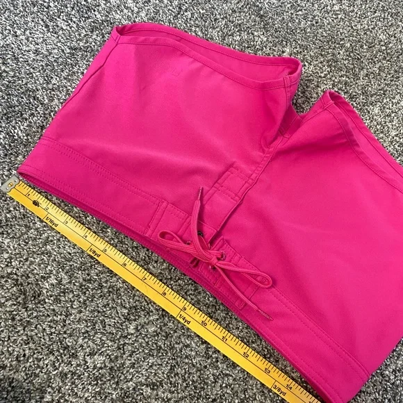 FireFly Board Shorts - Picture 4 of 5